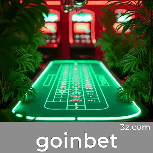 Goinbet: Desbloqueie Experiências Exclusivas com Gestão de Conta Goinbet: Desbloqueie Experiências Exclusivas com Gestão de Conta