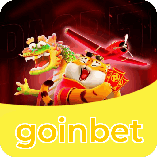 Download Android goinbet
