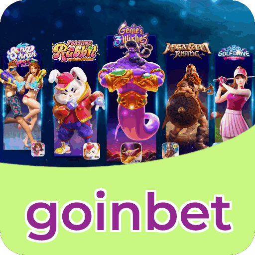 Telegram Promoções