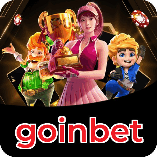 Certificações de segurança e licenças da goinbet