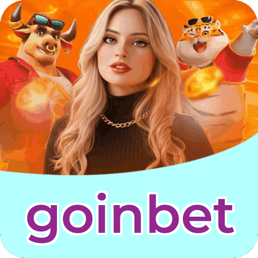 Interface goinbet