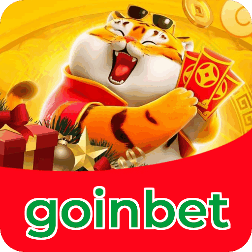 Reload Bonus goinbet