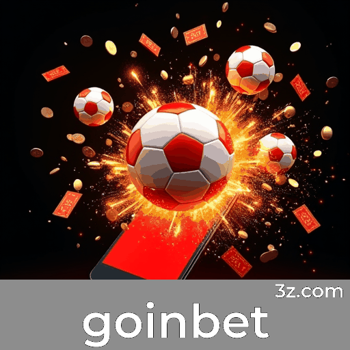 Goinbet: Análises de Esporte e Estratégias de Sucesso
