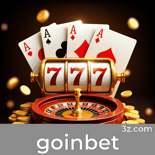 Goinbet: Bônus Atraentes para Jogadores Brasileiros