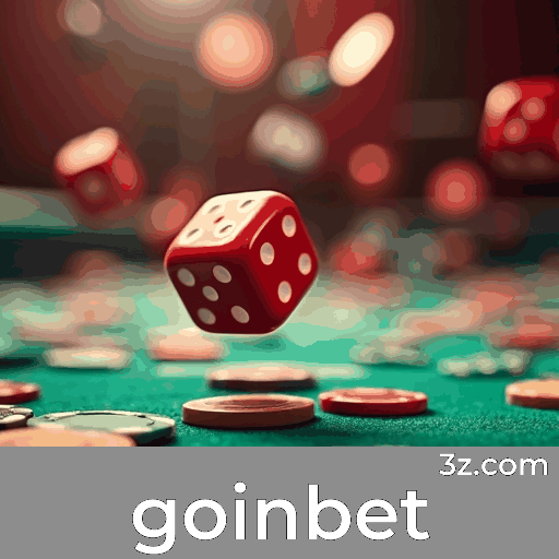 Goinbet: Bônus Atraentes para Jogadores Brasileiros