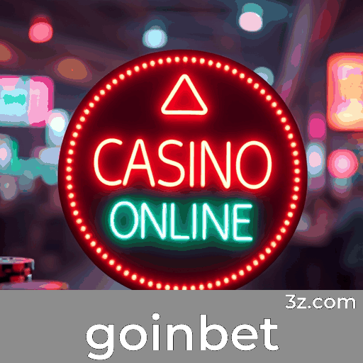 Goinbet: Desbloqueie Experiências Exclusivas com Gestão de Conta Goinbet: Desbloqueie Experiências Exclusivas com Gestão de Conta