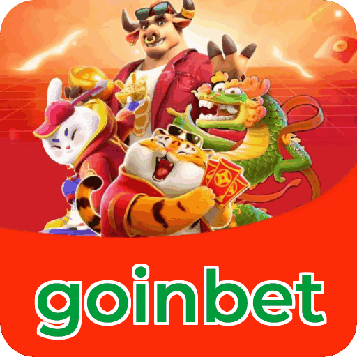 Download iOS goinbet