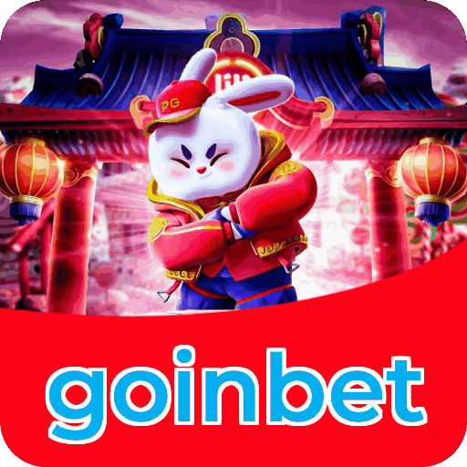 Dicas para ganhar na goinbet