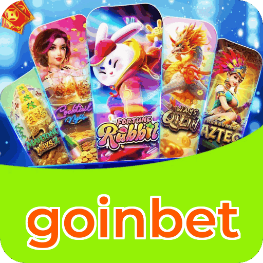 Jogos com maior RTP na goinbet