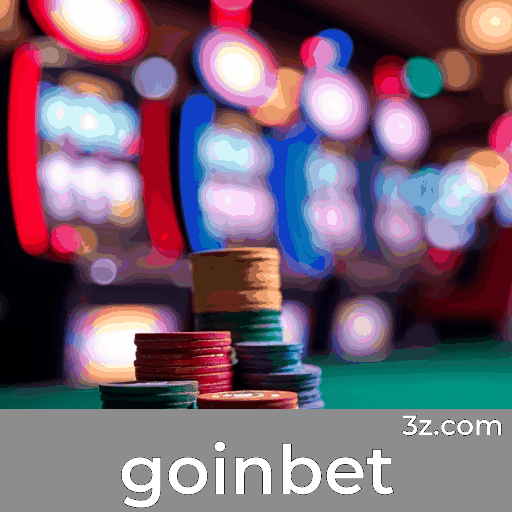 Goinbet: Seu Cassino Online Seguro e Premiado