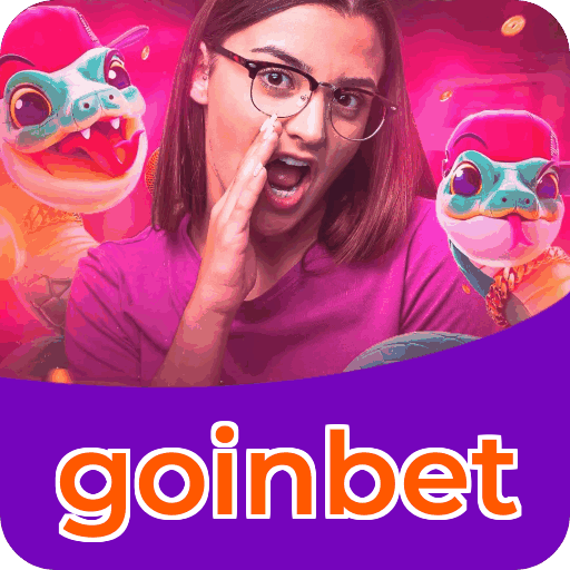 Benefícios da Conta