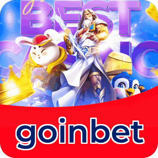 Fortune Rabbit - Slot Fortune series