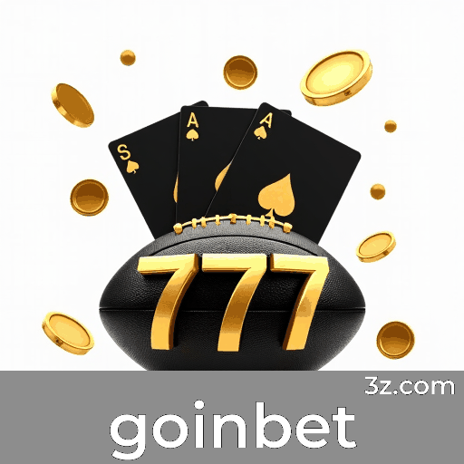 Goinbet: Exemplo de Sustentabilidade e Responsabilidade