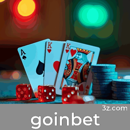 Goinbet Promo: Estratégia para Máxima Valorização