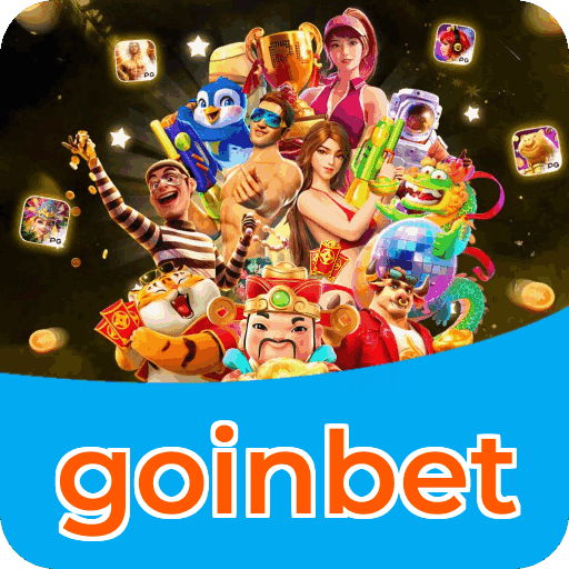 Jogos de Slot 500+