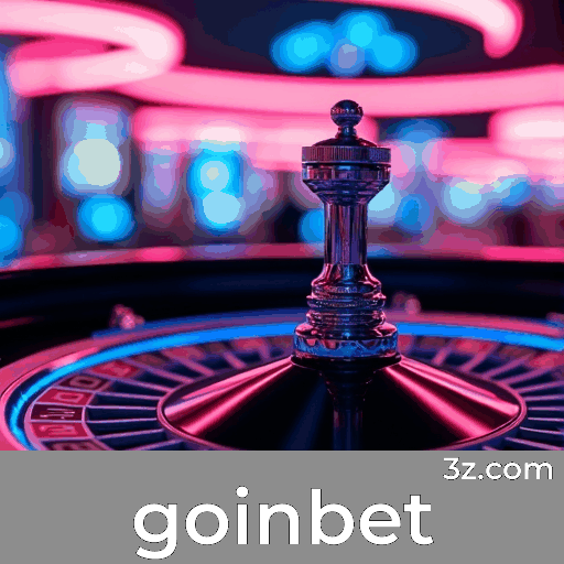 Goinbet: Exemplo de Sustentabilidade e Responsabilidade