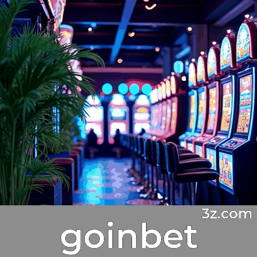 Comunidade Goinbet: O Interativo Refúgio dos Jogadores