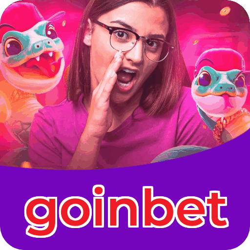 Pagamentos e segurança no app