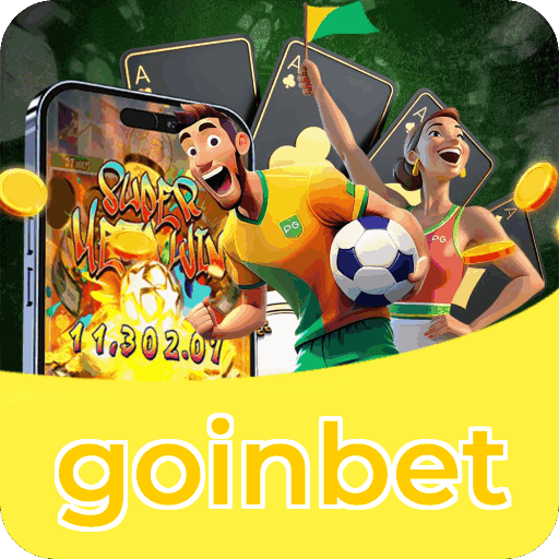Baixar APK goinbet