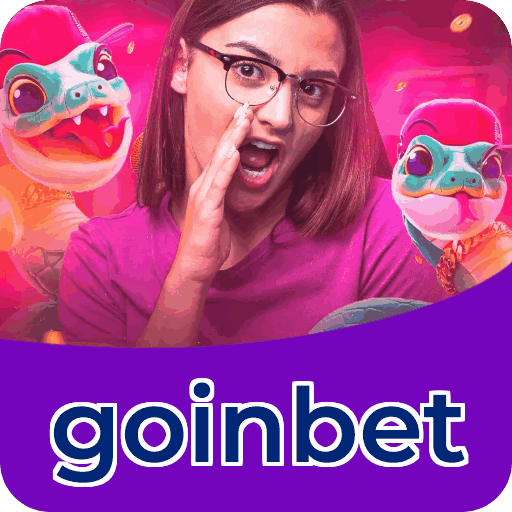 Fortune Dragon - Jogo temático asiático