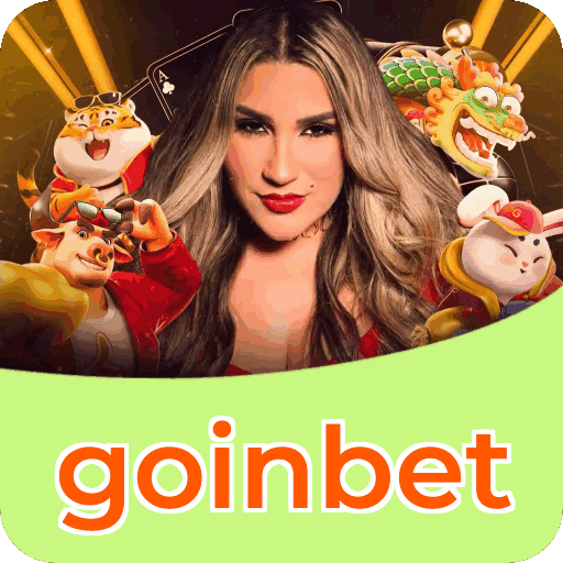 Lottery Clássica na goinbet