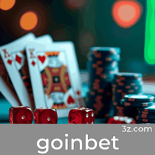 Goinbet: Laboratório de Inovação em Jogos e Tecnologia