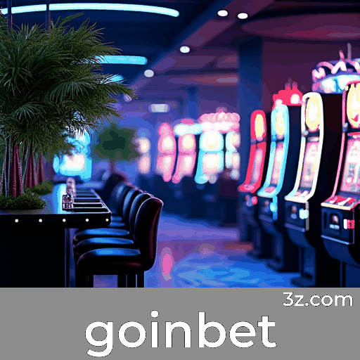 Goinbet Promo: Estratégia para Máxima Valorização