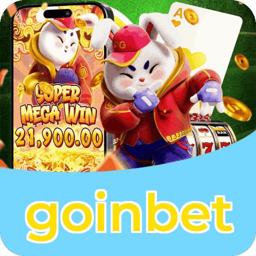Métodos de pagamento aceitos na goinbet