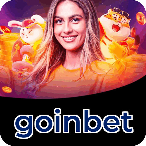 Download PC goinbet