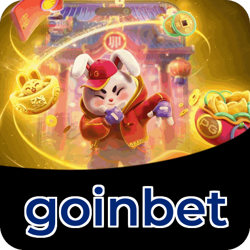 Instalar APK goinbet