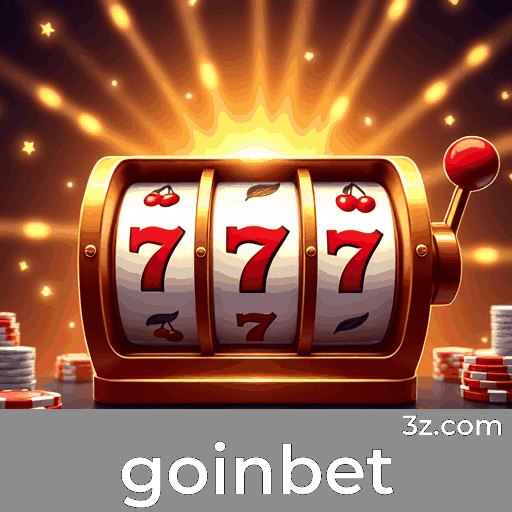 Goinbet Promo: Estratégia para Máxima Valorização