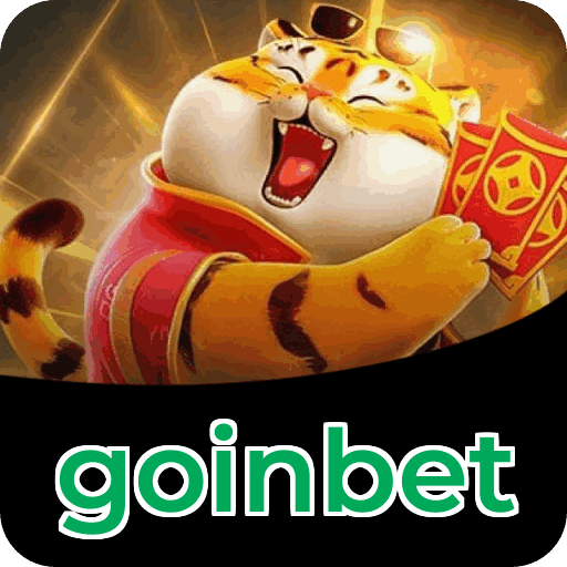 Apostas esportivas ao vivo na goinbet