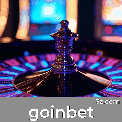 Goinbet: Bônus Atraentes para Jogadores Brasileiros