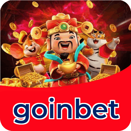 Siga a goinbet no Facebook