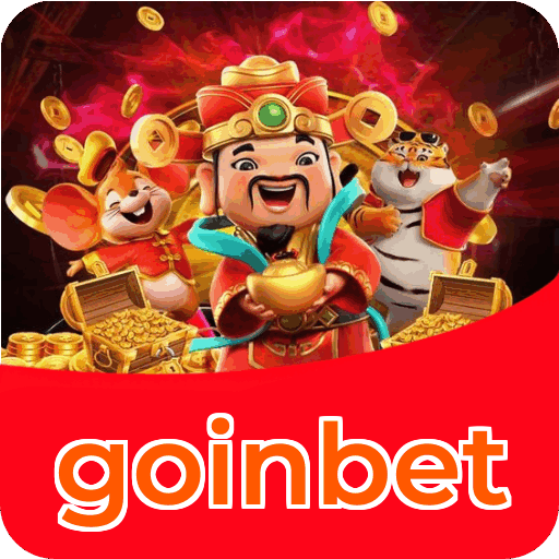 Lottery Instantânea