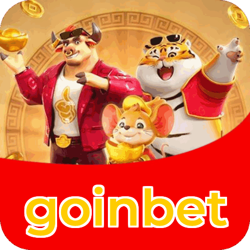 Instalação iOS goinbet