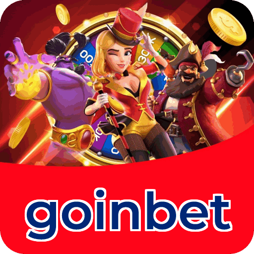 Promoções e bônus exclusivos da goinbet