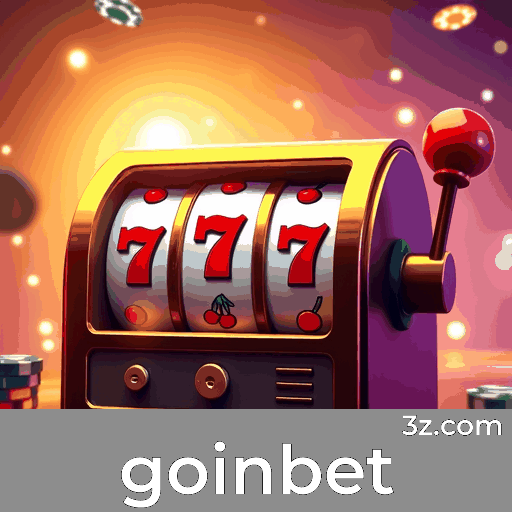 Comunidade Goinbet: O Interativo Refúgio dos Jogadores