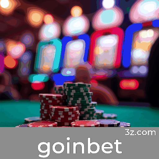 Goinbet: Exemplo de Sustentabilidade e Responsabilidade