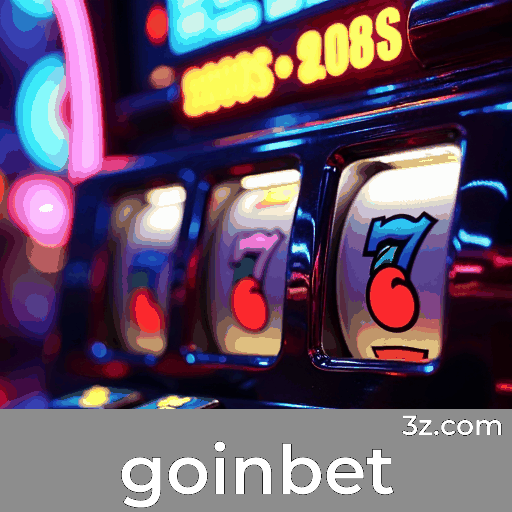 Conecte-se, Compita e Conquiste no Crash da goinbet