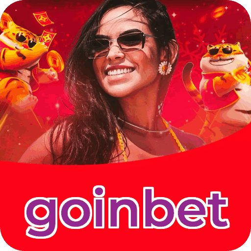 Dealers profissionais da goinbet