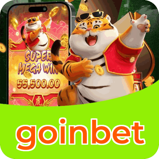 Cashback semanal goinbet