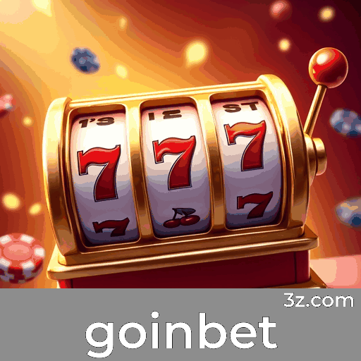 Conecte-se, Compita e Conquiste no Crash da goinbet