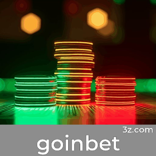Goinbet: Análises de Esporte e Estratégias de Sucesso