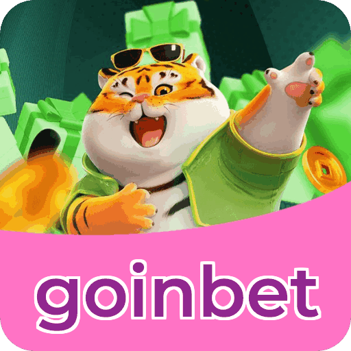 Slots Premium da PG Soft na goinbet
