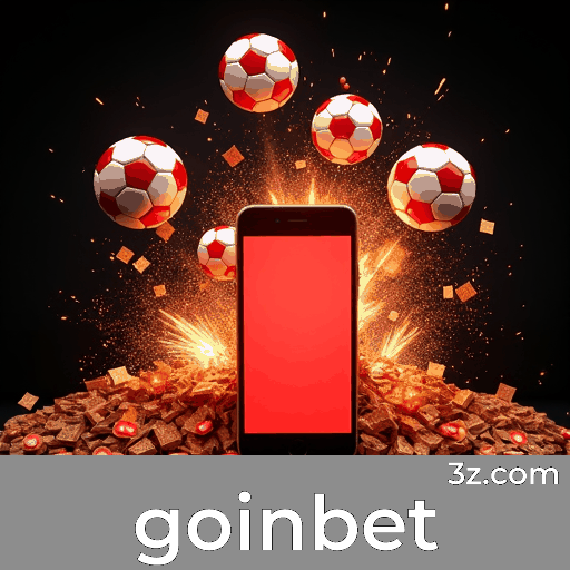 Conecte-se, Compita e Conquiste no Crash da goinbet