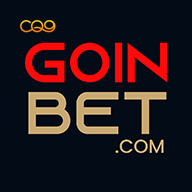goinbet